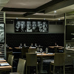 Photo n°4 de l'avis de Fabio.i fait le 27/07/2017 à 08:24 sur le  La Griglia di Varrone à Milan