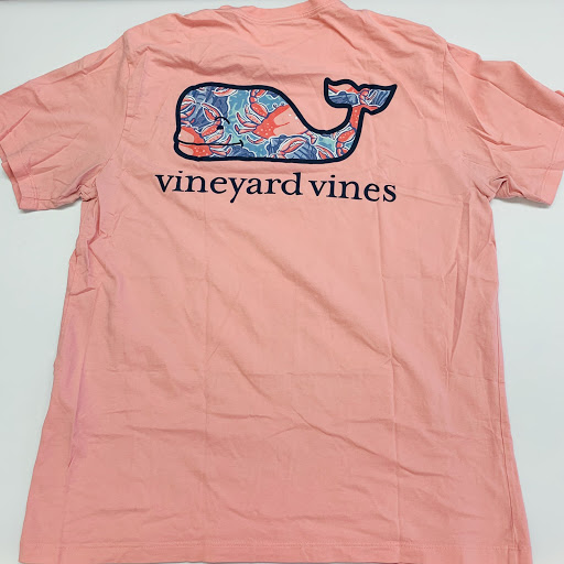 Used Clothing Store «Clothes Mentor», reviews and photos, 2701 N Mall Dr, Virginia Beach, VA 23452, USA