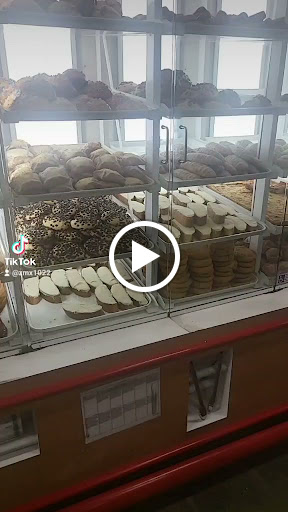 Grocery Store «El Super», reviews and photos, 3211 Firestone Blvd, South Gate, CA 90280, USA