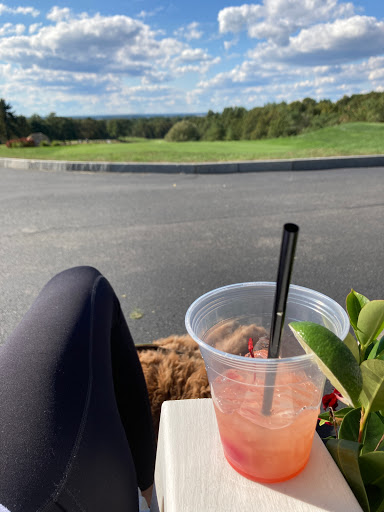 Golf Club «Brookside Club», reviews and photos, 11 Brigadoone Rd, Buzzards Bay, MA 02532, USA