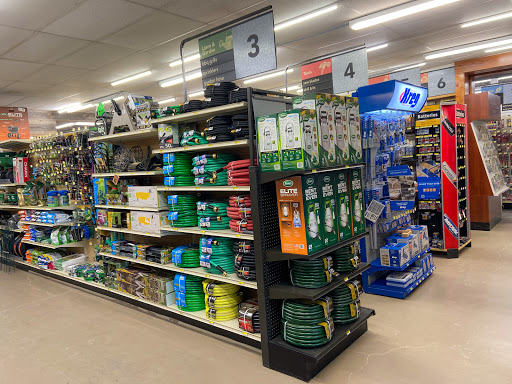 Town & Ranch True Value Hardware & Lumber