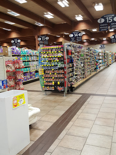 Grocery Store «Acme Fresh Market No. 15», reviews and photos, 3979 Medina Rd, Akron, OH 44333, USA