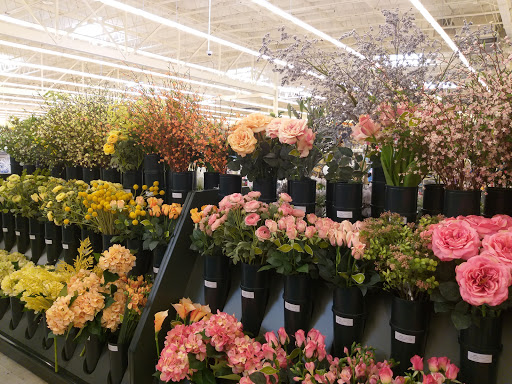 Craft Store «Hobby Lobby», reviews and photos, 1280 Willow Pass Rd, Concord, CA 94520, USA