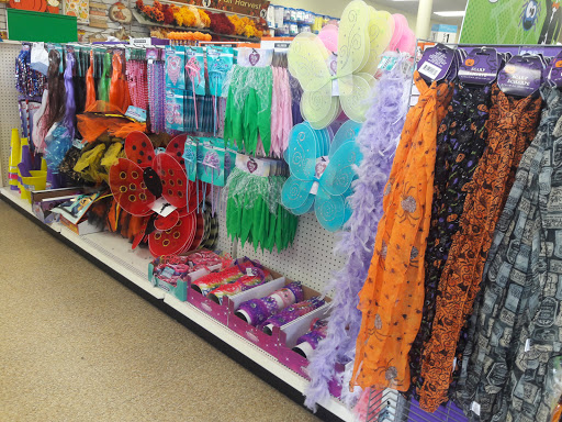 Dollar Store «Dollar Tree», reviews and photos, 101 S Coit Rd #80, Richardson, TX 75080, USA