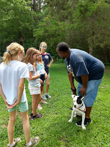 Animal Shelter «Heritage Humane Society», reviews and photos