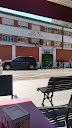 Colegio Público Lope de Vega en Ceuta