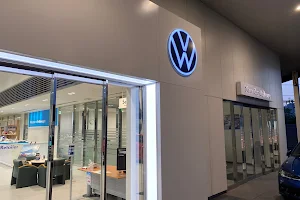 Volkswagen AG image