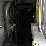 Photo n°6 de l'avis de Melanie.a fait le 29/04/2023 à 17:55 sur le  De gasperi Boutique à Naples