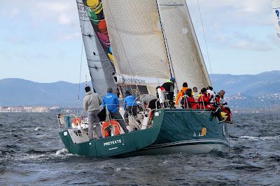 KALIBOAT Ste Maxime à Sainte-Maxime