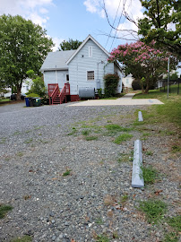 Lettie Black Hair Designs / Elizabeth Smith Salon & Studios LLC - Photo 9 - Car repair in Winston-Salem, NC, Winston-Salem