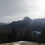 Photo n°6 de l'avis de Longa.l fait le 19/03/2022 à 20:00 sur le  Hotel Piccolo Pocol à Pocol