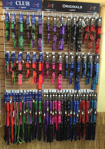 Pet Store «Bark Life Market», reviews and photos, 11220 Park Blvd N, Seminole, FL 33772, USA