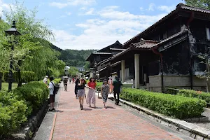 Museum Meiji-Mura image