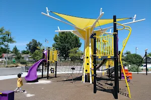 Cordova Park image