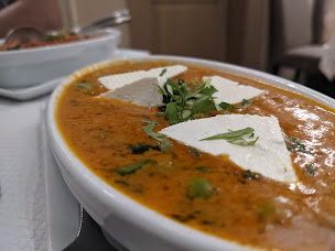 Photo n°65 de La Vallée du Kashmir à Strasbourg ()