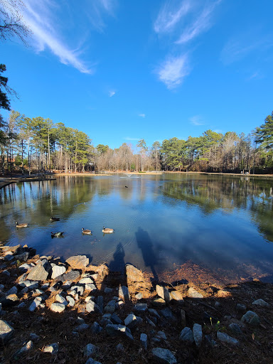 Park «Roswell Area Park», reviews and photos, 10495 Woodstock Rd, Roswell, GA 30075, USA