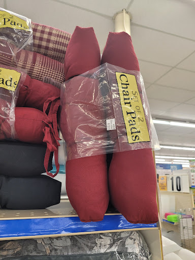 Shopping Mall «Crossroads South Shopping Ctr», reviews and photos, 8059 Tara Blvd, Jonesboro, GA 30236, USA