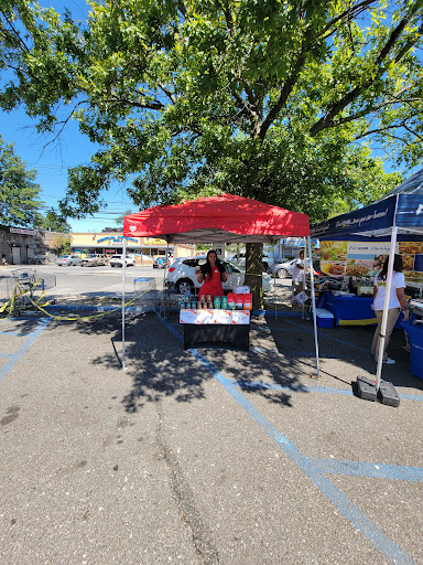 Supermarket «Fine Fare Supermarket», reviews and photos, 126 Clarke St, Brentwood, NY 11717, USA