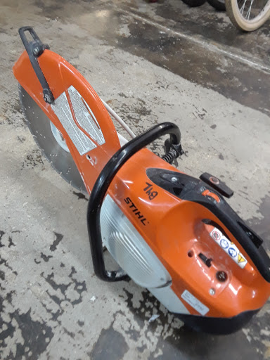 Check Cashing Service «Cash America Pawn», reviews and photos, 6325 N Orange Blossom Trail #101, Orlando, FL 32810, USA