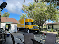 Lui Lui Moving, LLC - Photo 3 - Car repair in Brownsville, TX, Brownsville