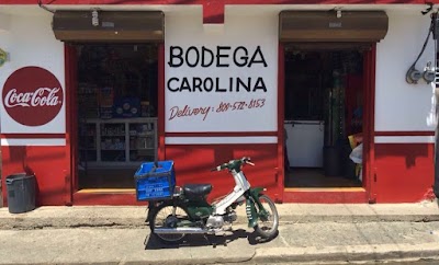 store
