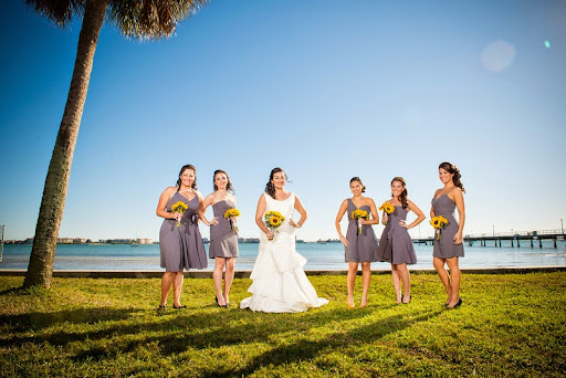 Event Planner «Julbilation.com- Events by Julie», reviews and photos, Northbridge Dr, Orlando, FL 32839, USA