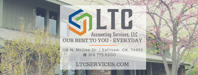 LTC Accounting Services, LLC
