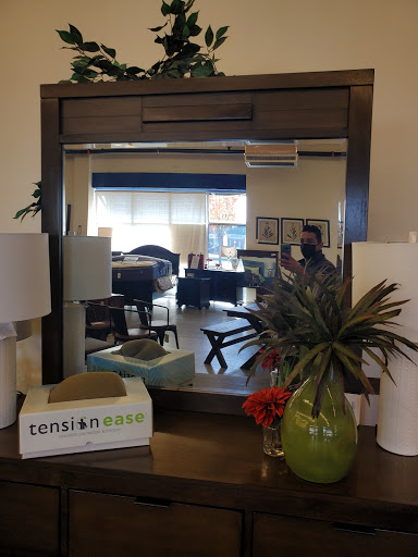 Furniture Store «Furniture Connexion», reviews and photos, 1800 NW Fairview Dr, Gresham, OR 97030, USA