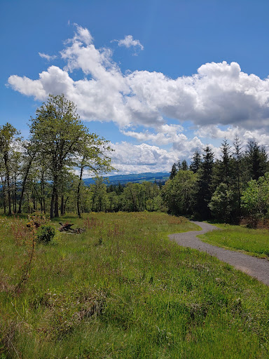 Park «Cooper Mountain Nature Park», reviews and photos, 18892 SW Kemmer Rd, Beaverton, OR 97007, USA