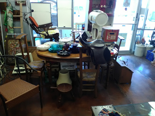 Jewelry Buyer «WM Metals & More LLC», reviews and photos, 1645 Pat Booker Rd #117, Universal City, TX 78148, USA