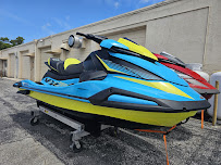Wicked Watercrafts - Photo 2 - Car repair in West Palm Beach, FL, West Palm Beach