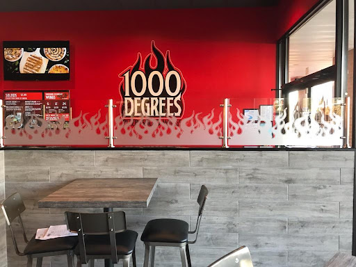 Sign Shop «One Hour Signs», reviews and photos, 4011 Canton Rd, Marietta, GA 30066, USA