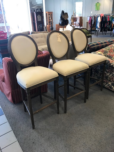 Thrift Store «Value Thrift Shop», reviews and photos, 710 Primos Ave, Clifton Heights, PA 19018, USA