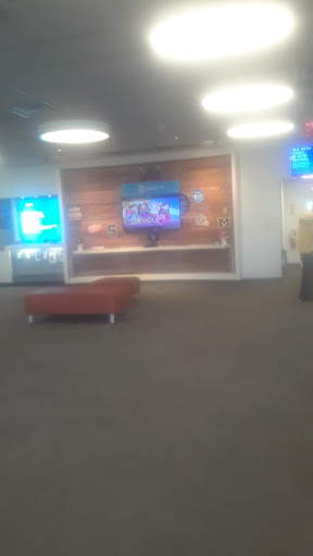 Cell Phone Store «AT&T», reviews and photos, 28835 Gratiot Ave, Roseville, MI 48066, USA