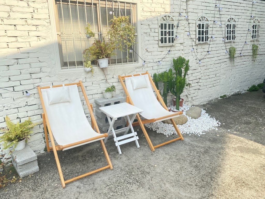 樂台羽茶_水湳大鵬店 的照片