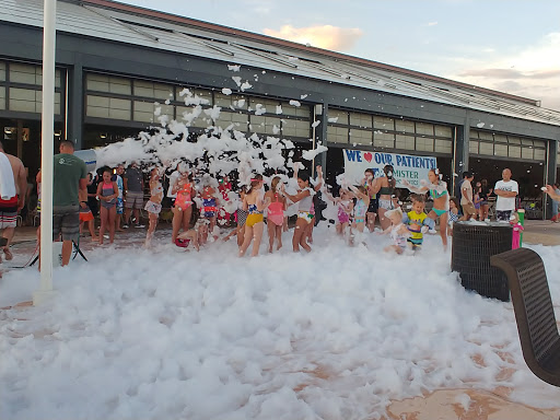 Community Center «Washington City Community Center», reviews and photos, 350 Community Center Drive, Washington, UT 84780, USA