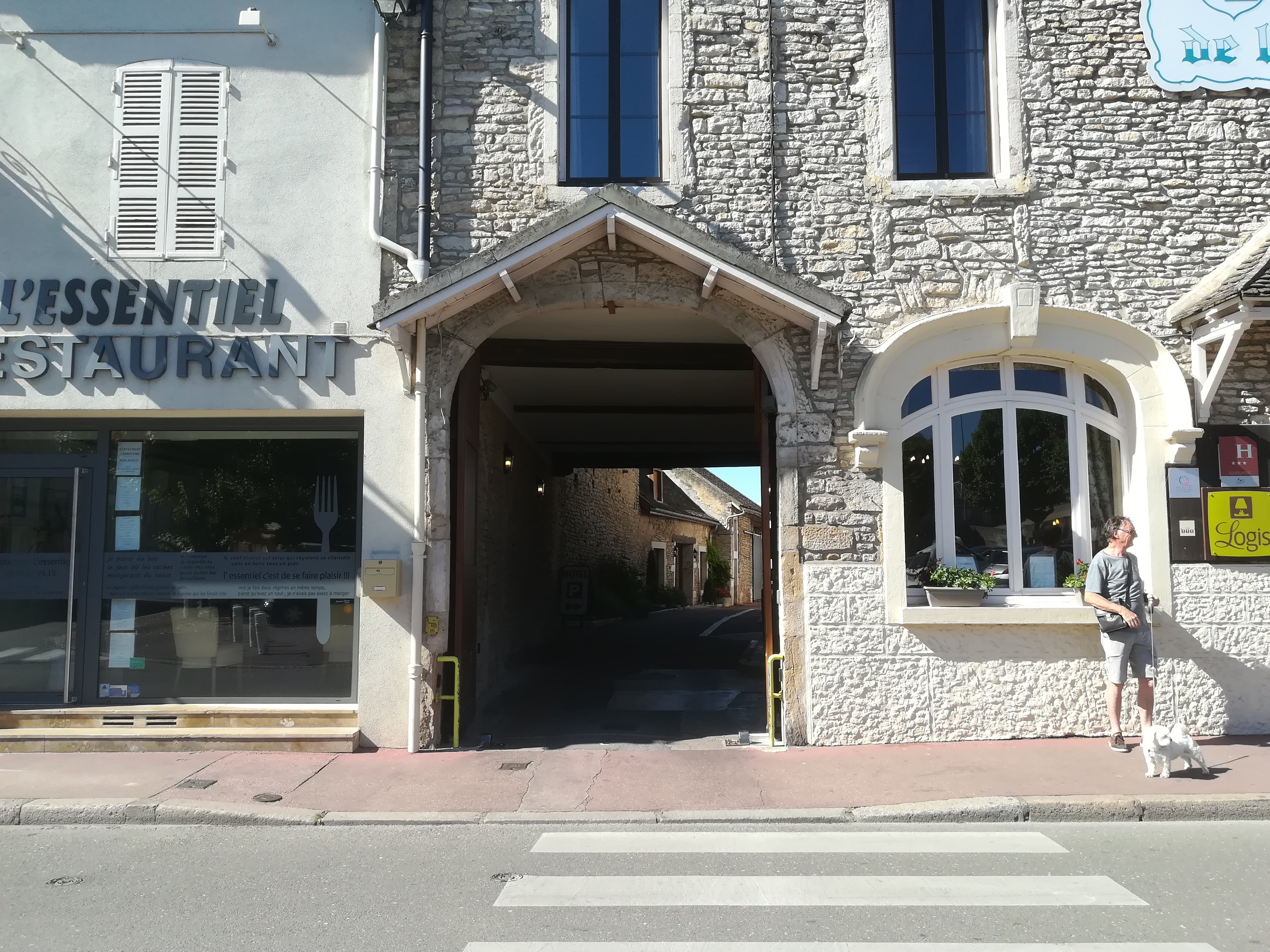 Photo n° 1 de l'avis de Laurienne.e fait le 09/07/2018 à 13:33