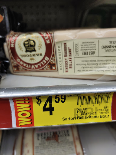 Grocery Store «Lowes Market», reviews and photos, 8010 FM2673, Canyon Lake, TX 78133, USA