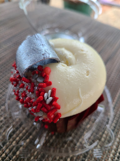 Bakery «Simple Bakery & Market», reviews and photos, 521 Broad St, Lake Geneva, WI 53147, USA