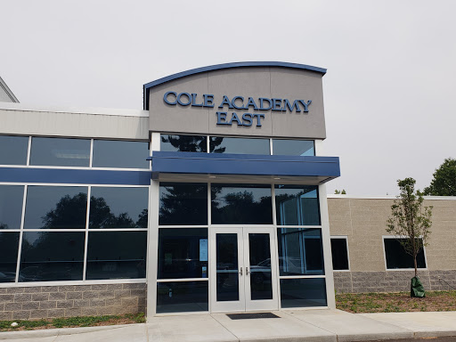Cole Academy East