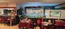 Atmosphère du Restaurant vietnamien Escale d'Asie à Villeneuve-sur-Lot - n°19