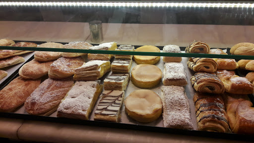 Mafraria Pastéis de Nata - Pinhal Novo no Pinhal Novo, Setúbal