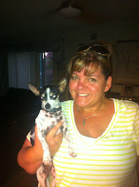 THE IRISH SITTER - Photo 5 - Car repair in , Fontana