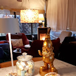 Photo n°1 de l'avis de patrizia.o fait le 10/05/2023 à 07:24 sur le  Bar Minotti à Cabiate