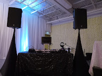 LaPlace Events - Photo 7 - Car repair in Akron, OH, Akron