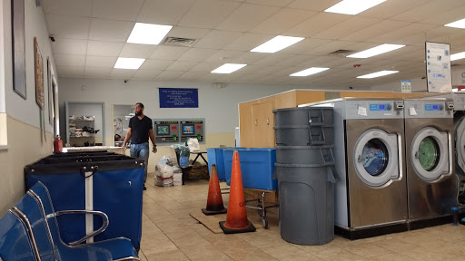 6608 Ridge Ave, Philadelphia, PA 19128, USA