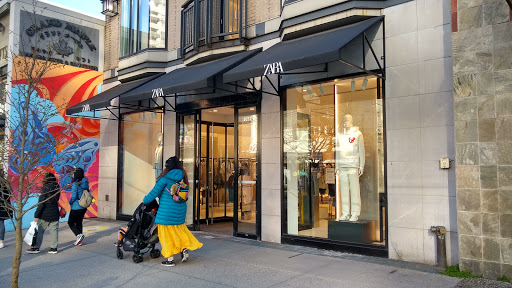 Magasins de robes de mariée d'occasion en Vancouver