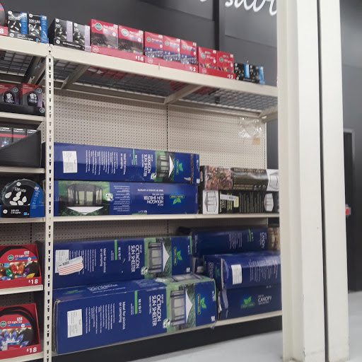 Discount Store «Big Lots», reviews and photos, 3250 Airport Blvd, Mobile, AL 36606, USA