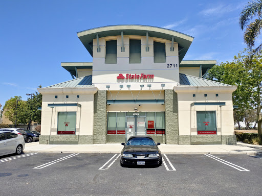 Ray Gonzales - State Farm Insurance Agent image