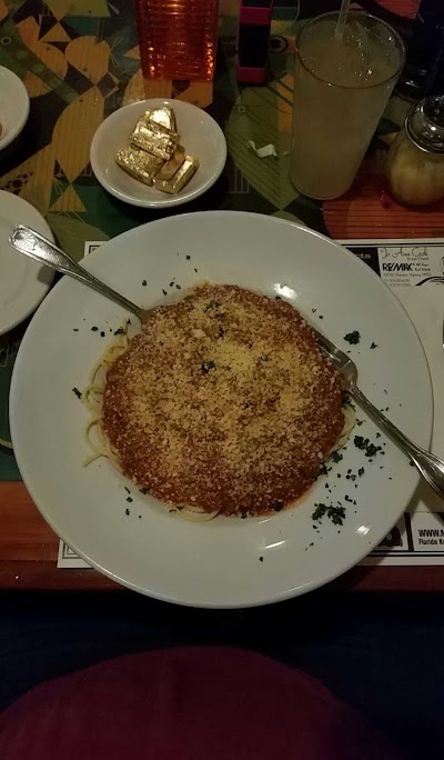 Photos of Frank's Grill
